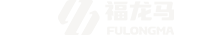 云顶集团·3118集团股份有限公司